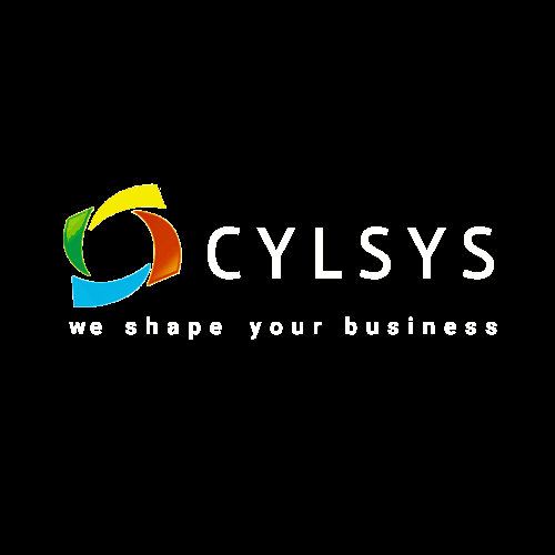 Cylsys Software solution