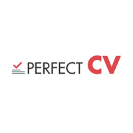 Perfect CV