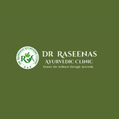 Raseena Ayurvedic Clinic