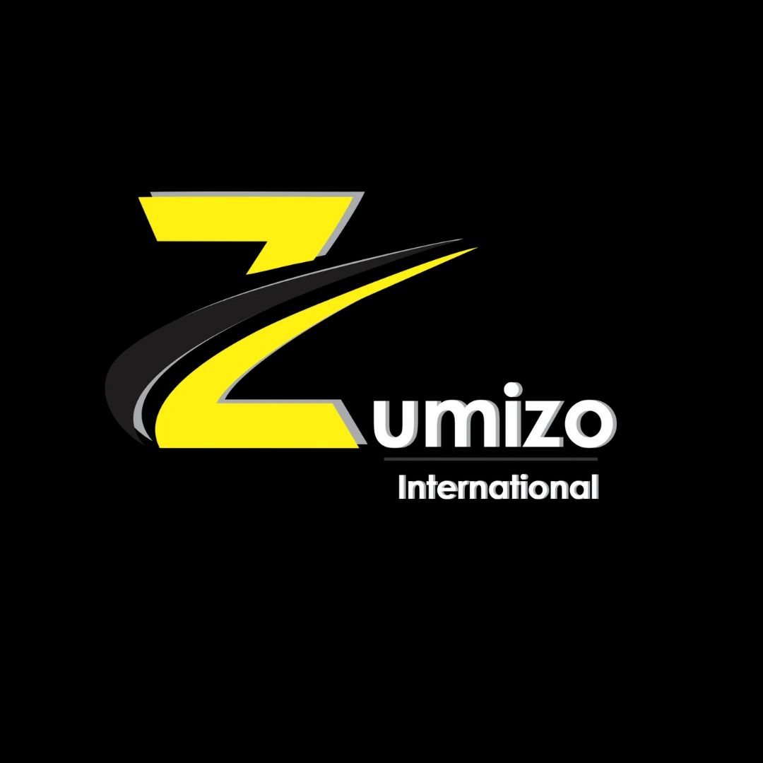 Zumizo International