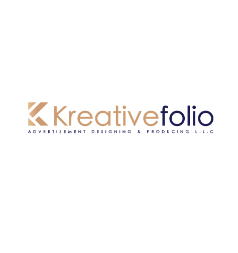 Kreativefolio Advertising LLC