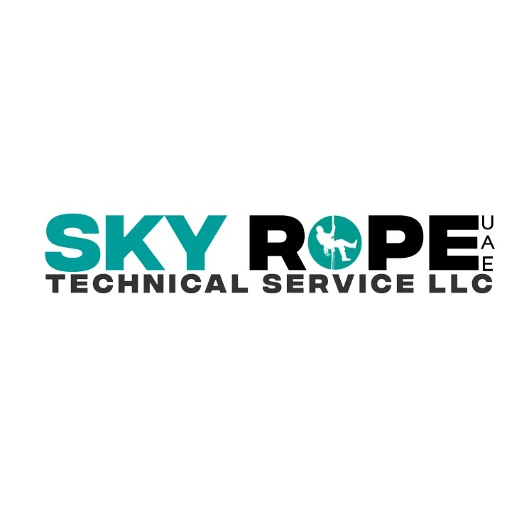 Sky Rope Technicals