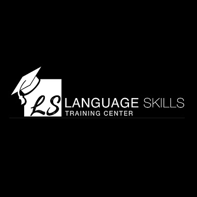 Language Skills -  Al Barsha