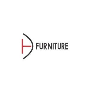 DH Furniture