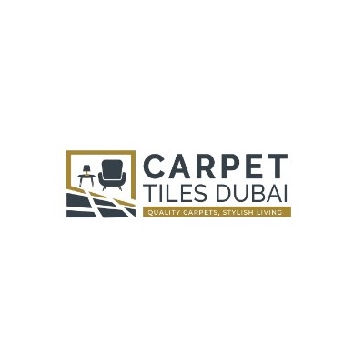 Carpet Tiles Dubai