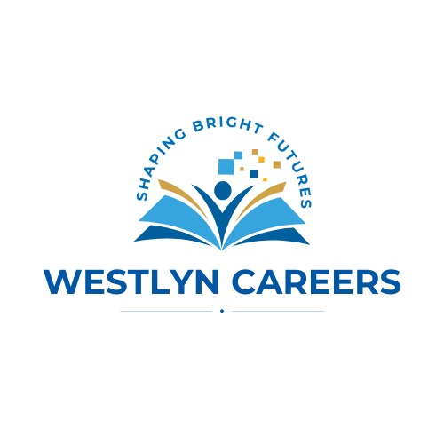 Westlyn Careers