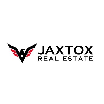 Jaxtox Real Estate