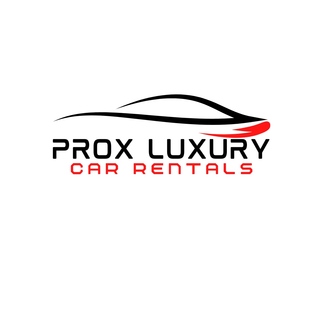 Souk Al Bahar Bridge Downtown - Dubai