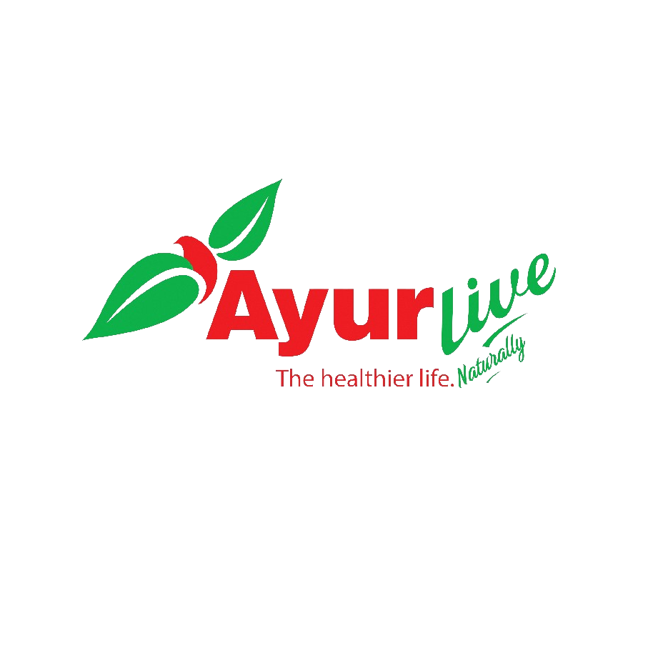 Ayur live
