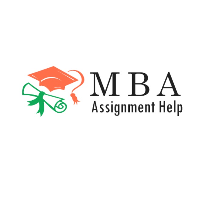 MBA Assignment Uae