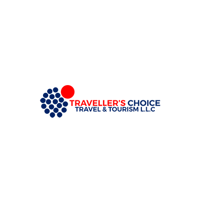 Travellers Choice Travel & Tourism LLC