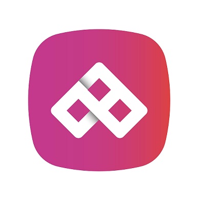 Intelligent Gateway Co LLC