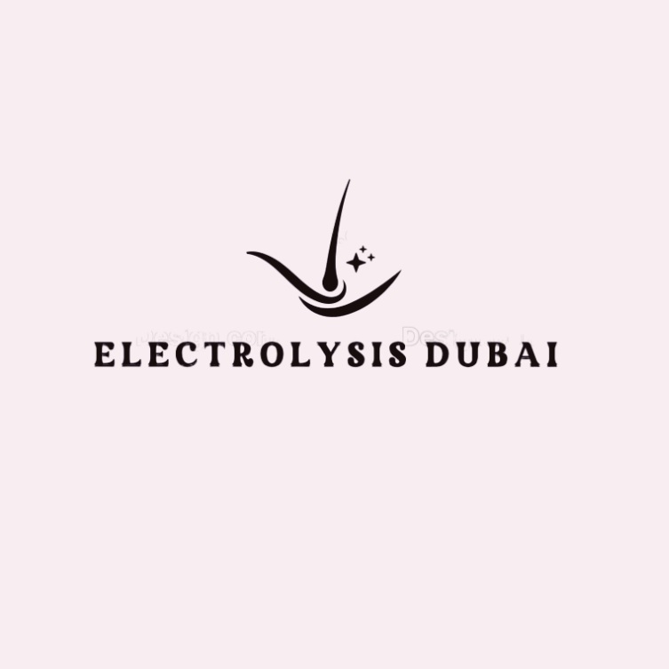 Electrolysis Dubai