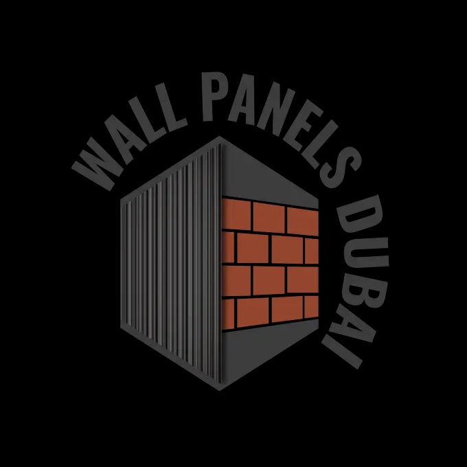 Wall panels Dubai