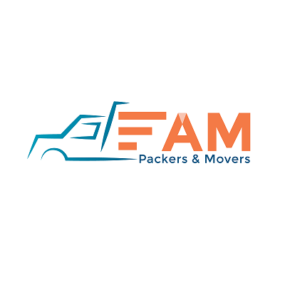 Fam Movers