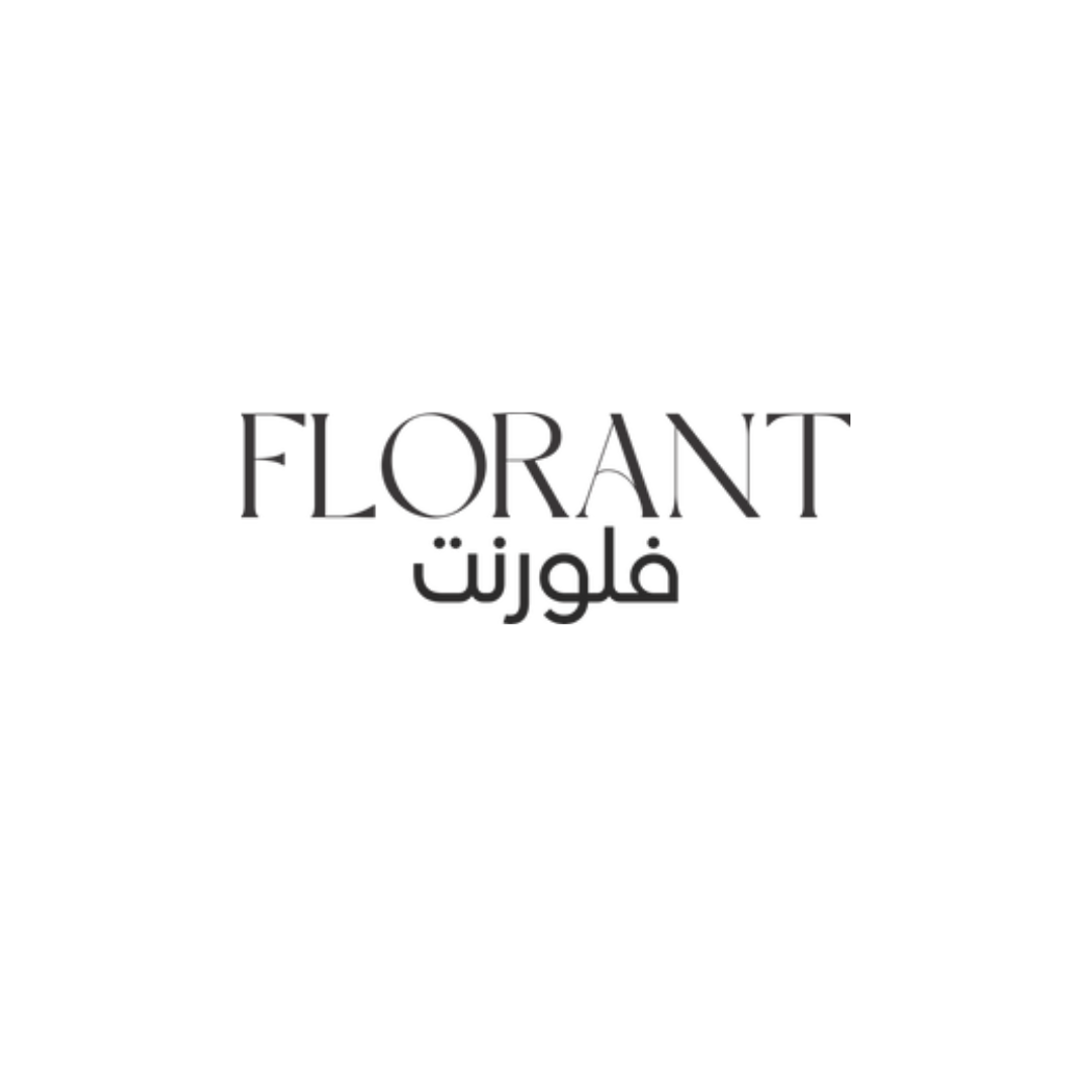 Florant