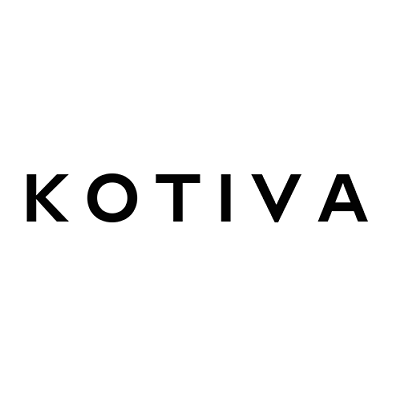 Kotiva Marketing Services LLC
