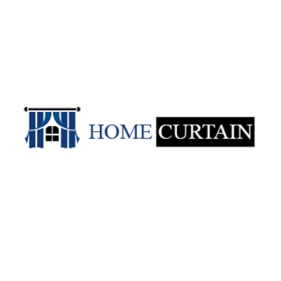 Home Curtain