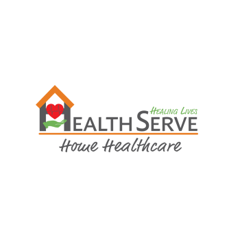 Health Serve Home Healthcare
