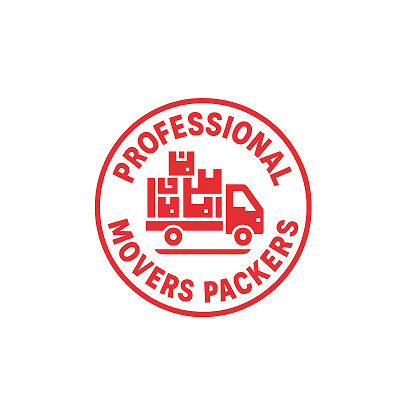 Professional Movers and Packers
