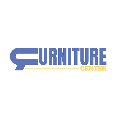 Furniture Center