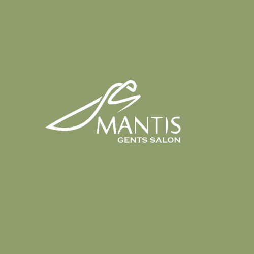 Mantis Gent's Salon
