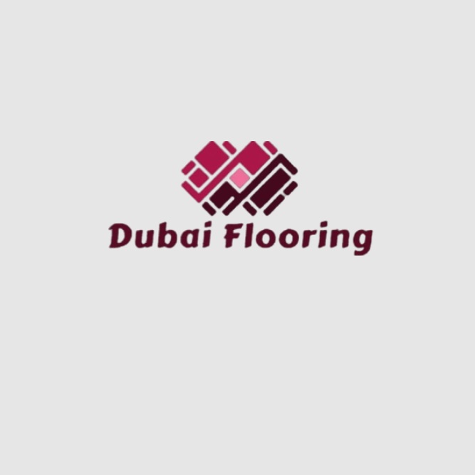 Dubai Flooring