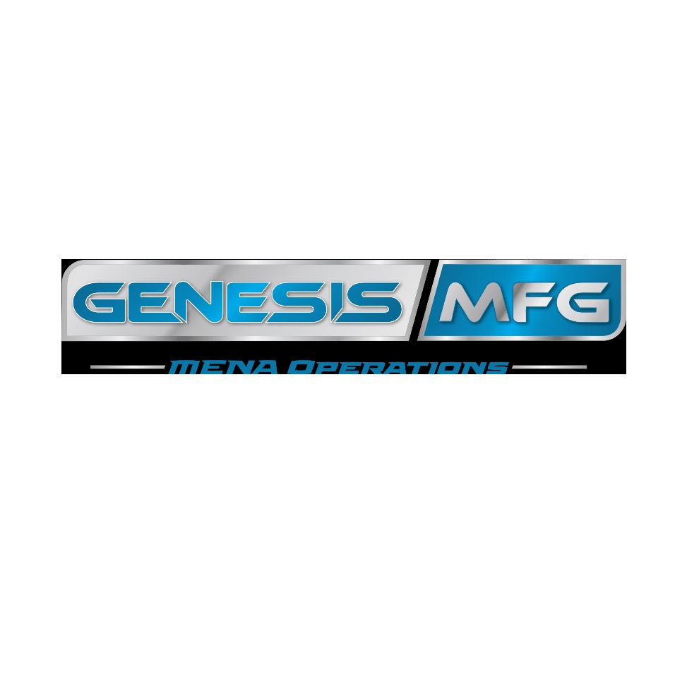 Genesis MFG FZE