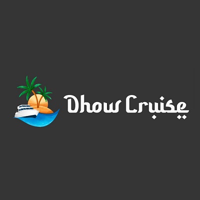 Dhow Cruises