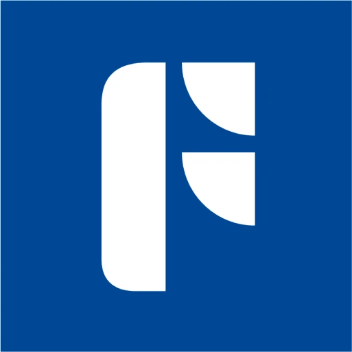 Foster International