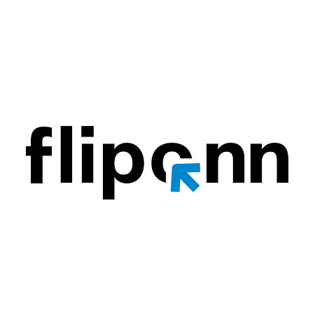 Fliponn Tech