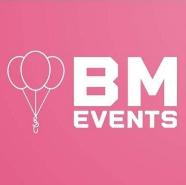 BM Events Organizing and Management