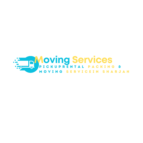 Moving service Pickup Rental Packing and moving service
