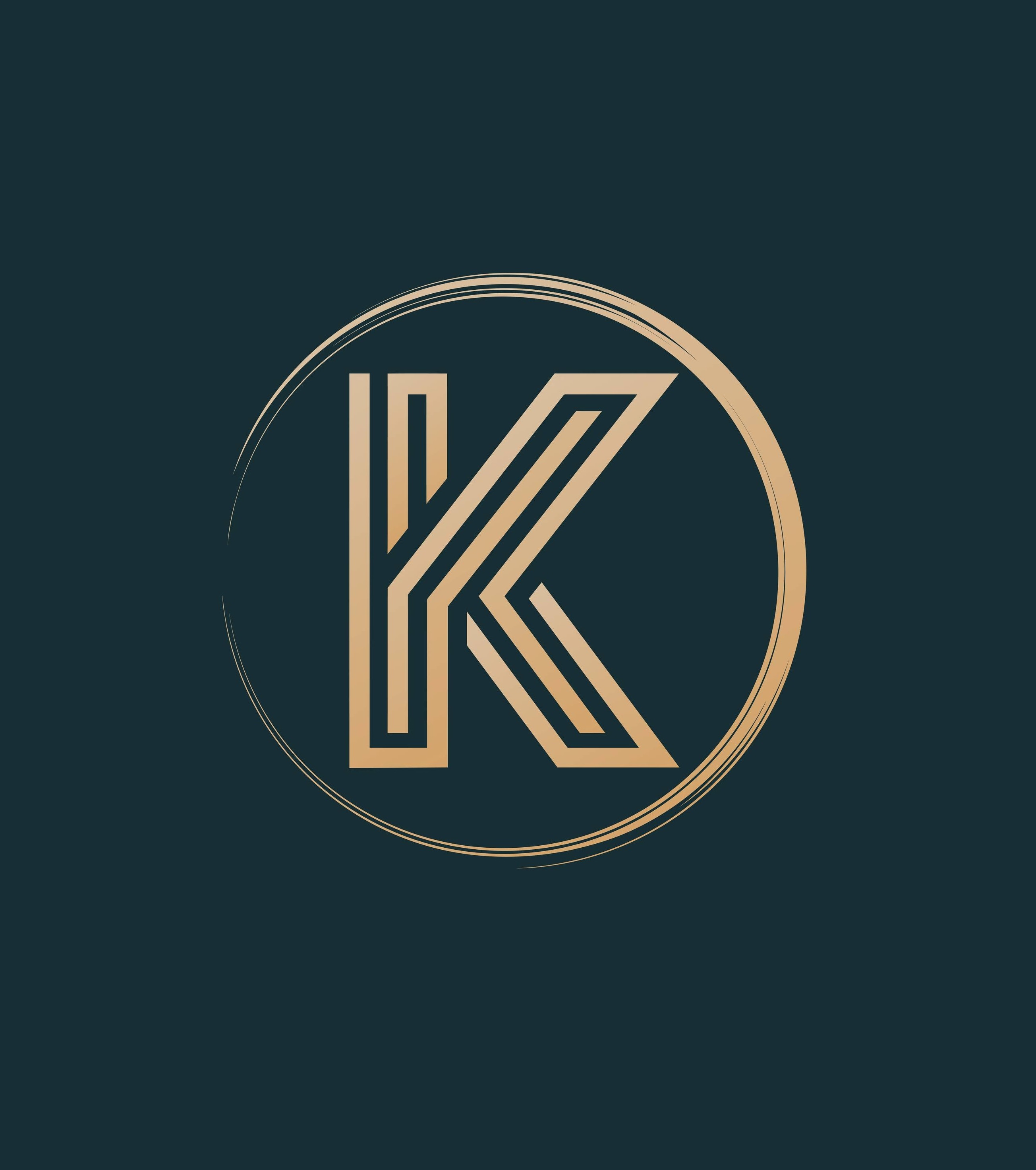 Key Capital Properties