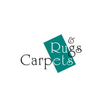 Rugs and Carpet