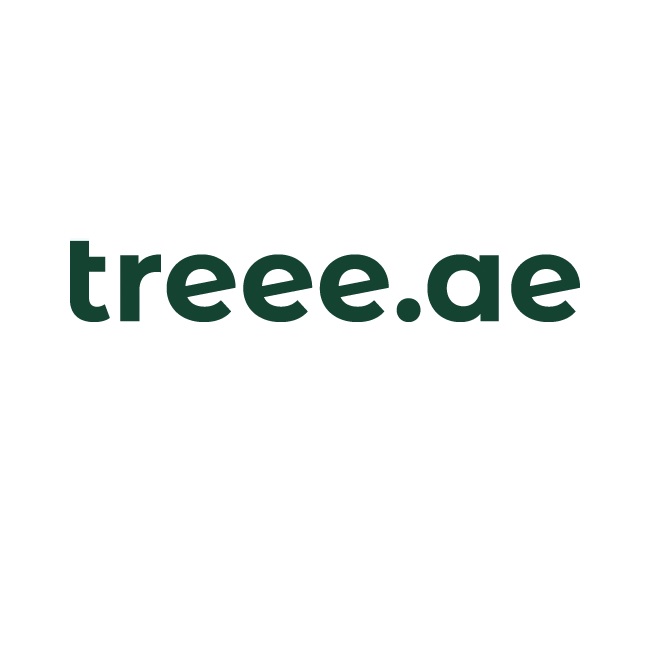 Treee AE