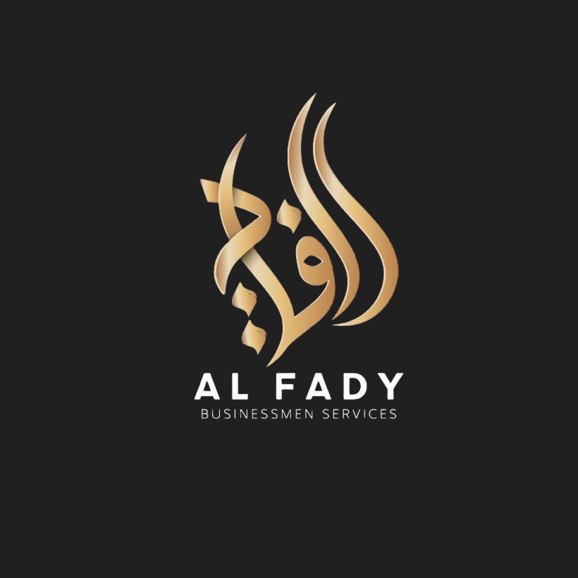 Al Fady Businessmen Services