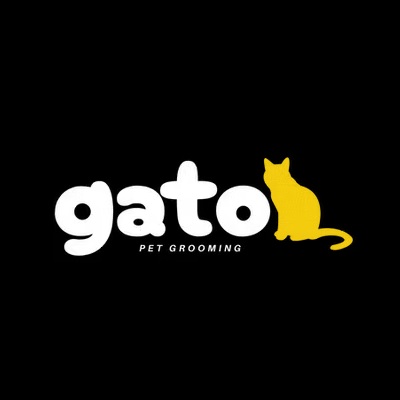 Gato Pet Grooming