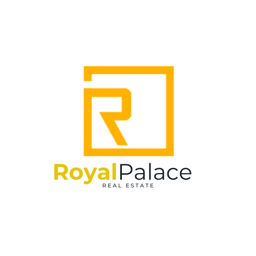 Royal Palace Real Estate
