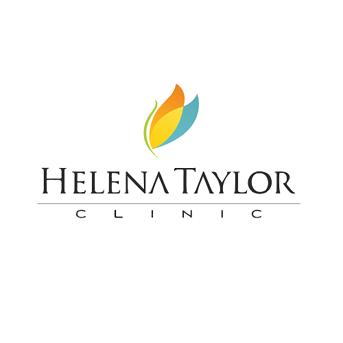Helena Taylor Clinic