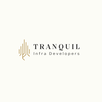 Tranquil Infra Developers