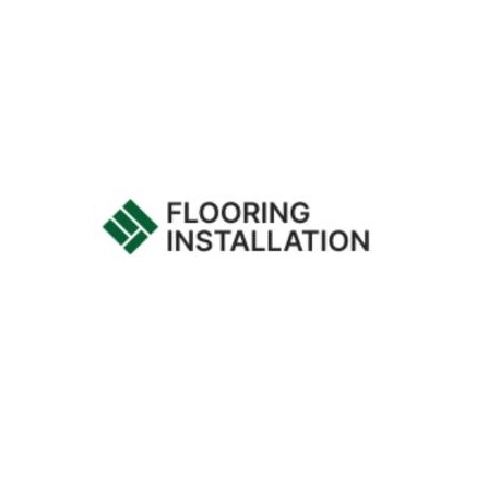 Flooring Installation