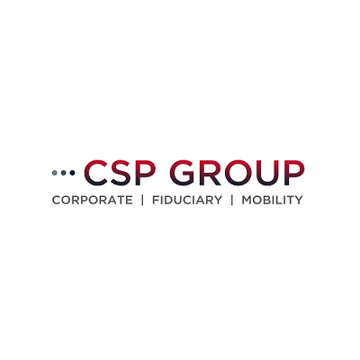 CSP Group