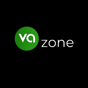 VA Zone