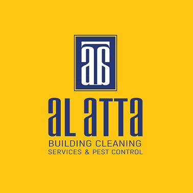 Al Atta Building Cleaning Services & Pest Control