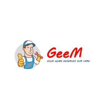 Geem