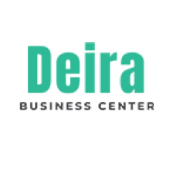 Deira Business Center