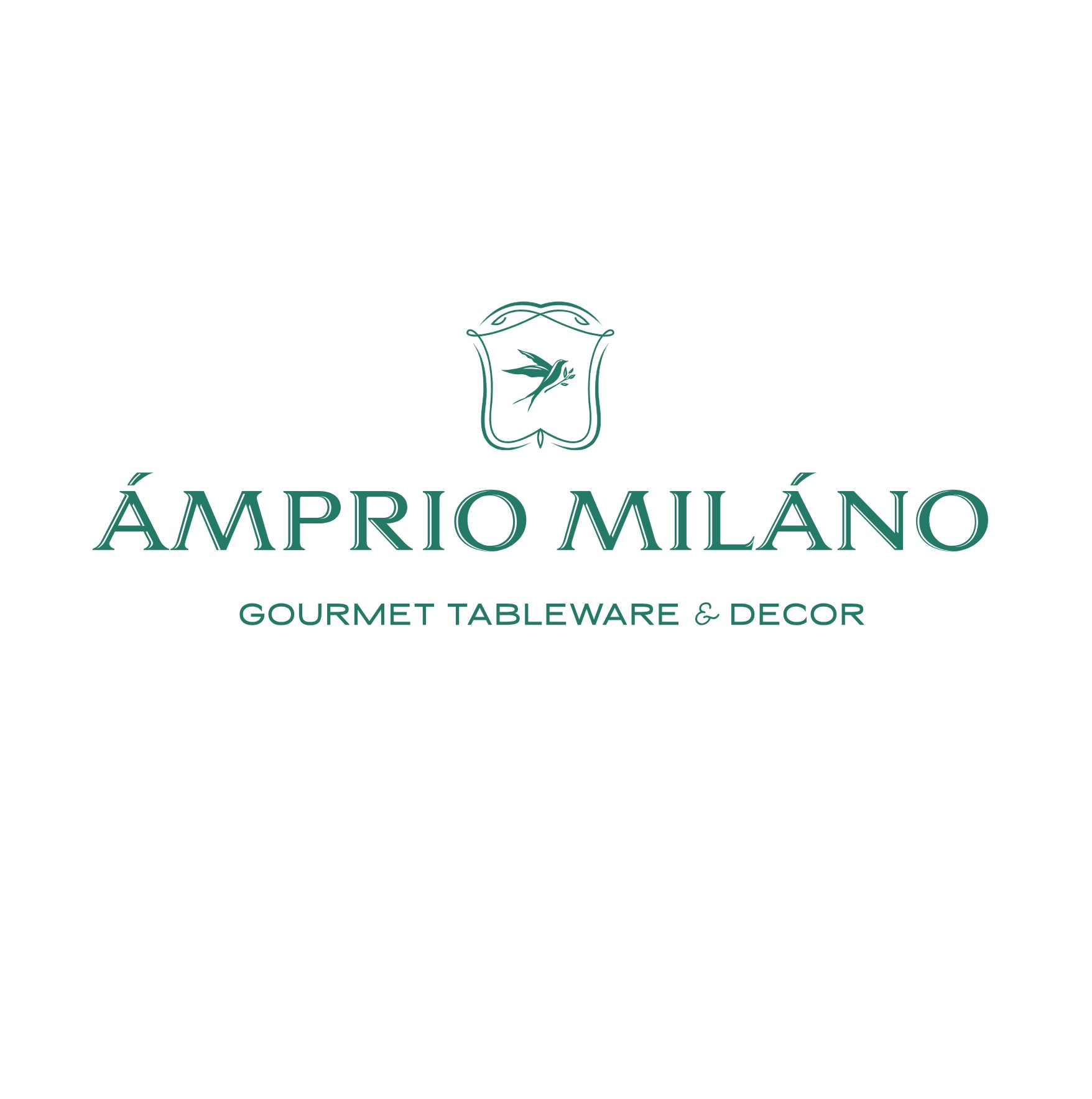 Amprio Milano
