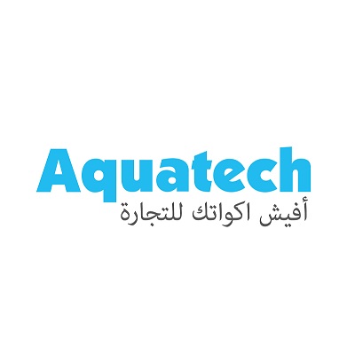 Avish Aquatech Trading LLC - Dubai