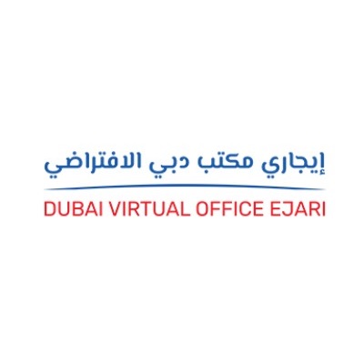 Dubai Virtual Office Ejari